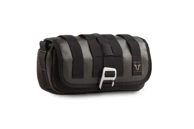 Produktbild von SW-MOTECH Tool Bag Legend Gear LA5 Werkzeugrolle/Hüfttasche 1,6 Liter