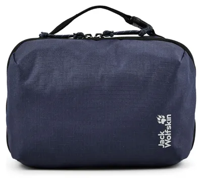 Produktbild von Jack Wolfskin KONYA WASHCUBE midnight sky
