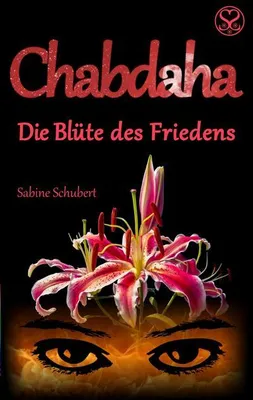 Produktbild von Chabdaha