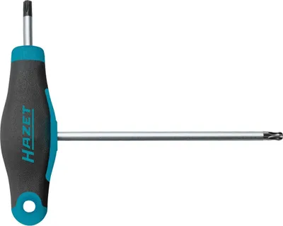 Obrázek produktu pro HAZET 829KKT-T20, 126 mm