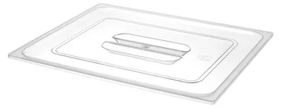 Obrázek produktu pro Hendi 869871, 90 °C