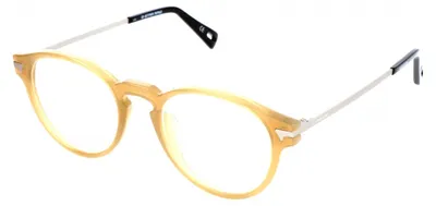 Produktbild von G-Star RAW Sonnenbrille GS2610 264 47 19 145