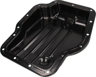 Produktbild von BLIC 0216-00-5051475P Ölwanne Motorölwanne für OPEL Corsa D Schrägheck (S07) Corsa C Schrägheck (X01) Meriva A (X03) Astra H Caravan (A04)