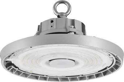 Produktbild von Sylvania Start Highbay Hochregalleuchte 10.000-20.000 Lumen Weitstrahlend