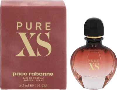 Immagine prodotto di Paco Rabanne Pure XS Per Lei Edp Spray