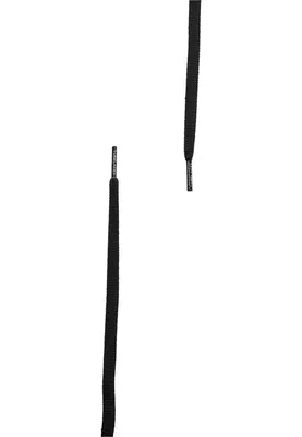 Image de Urban Classics Pad 130cm noir - UNI