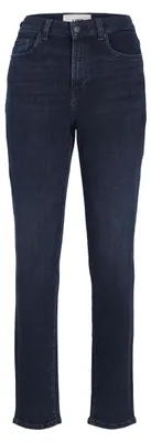 Immagine prodotto di JJXX JXBERLIN Slim HW RC2002 NOOS