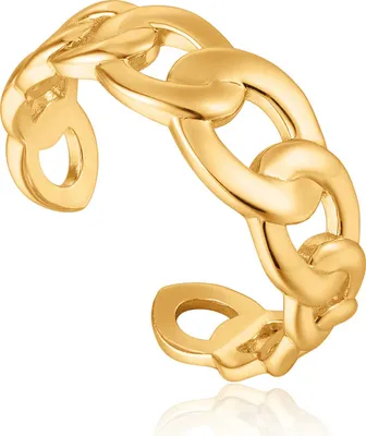 Image de Bijoux Ania Haie r02101g
