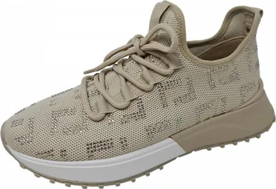 Obrázek produktu pro La Strada Sneaker Beige