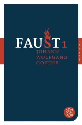 Produktbild von Faust I