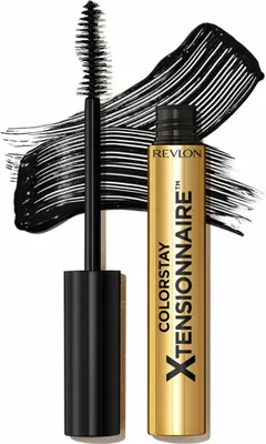 Immagine prodotto di Colorstay xtensionnaire mascara de lash 1 u