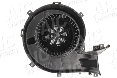 Produktbild von AIC 76333 Gebläsemotor Innenraumgebläse für OPEL Vectra C Caravan (Z02) Vectra C Limousine (Z02) Signum CC (Z03) Vectra C CC (Z02) für FIAT CROMA