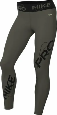 Produktbild von Nike Leggins für Damen