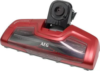 Produktbild von AEG 4055478590 Bodendüse für 900277446 CX7-2-45AN Ergorapido Akkuhandstaubsauger