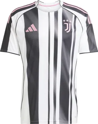 Zdjęcie produktu dla Koszulka Adidas JJ4320