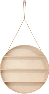 Produktbild von Fermliving Runde Dorm Wanddekoration | Ferm Living