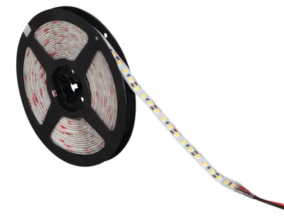 Produktbild von Kanlux LEDS-B LED-Streifen 9,6W/m IP65 Kaltweiß