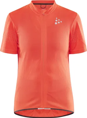 Obrázek produktu pro Craft CORE Endur Lumen Jersey W