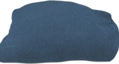 Produktbild von Martina Home Tunez Überzug Canvas Polyester Baumwolle Home-Design
