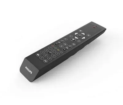 Obrázok produktu pre Philips 22AV2204A - Fernbedienung