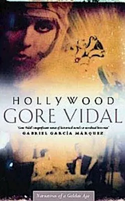 Produktbild von Hollywood