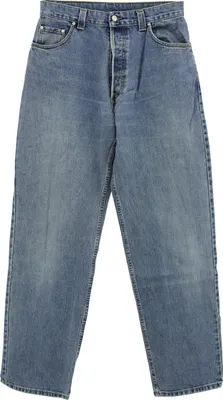 Produktbild von #8226 Joop!, ,  Herren Jeans Hose, Denim ohne Stretch, blue, W 32 L 34