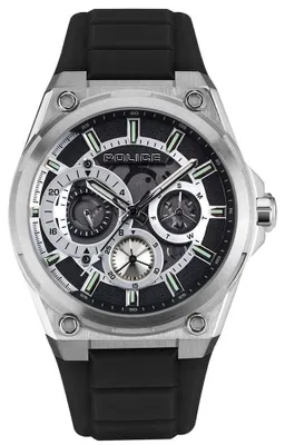 Immagine prodotto di POLICE Orologi da polso PEWJQ2203201