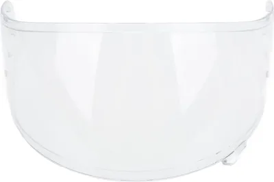 Produktbild von Motorradhelm Visor Sonnenschutz Retro modische Motorradlinse für Z 7 x 14 Adv NXR Neotec Ryd Transparent