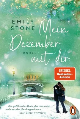 Image de Mein Dezember mit dir