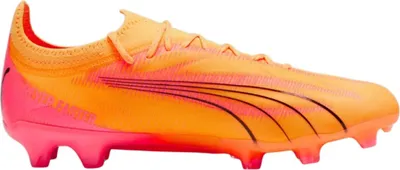 Produktbild von Buty Puma ultra ultimate 10774403