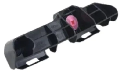 Obrázok produktu pre TOYOTA Rav4 Pravý zadný nárazník 52562-42050 OE