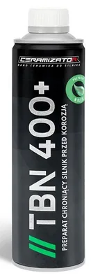 Obrázek produktu pro CERAMIZATOR TBN +400, 250 ml. – TEC 081217