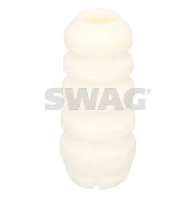 Produktbild von SWAG 33 11 0362 Anschlagpuffer Federung Vorne Links Vorne Rechts für RENAULT KANGOO Express (FW0/1) KANGOO / GRAND KANGOO (KW0/1) KANGOO BE BOP