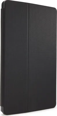 Image de SnapView Galaxy Tab A7 10,4" noir