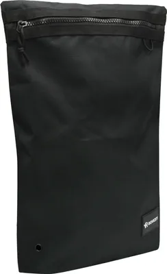 Obrázek produktu pro Rovicky Pánský batoh Haven černá One size