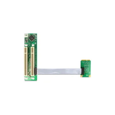 Produktbild von DeLOCK 41355, Mini PCI Express, PCI