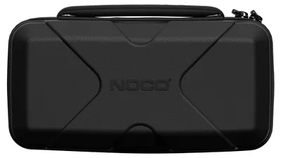 Immagine prodotto di Valigetta protettiva Noco Boost Pro GBC101