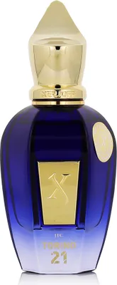 Produktbild von Torino 21 Eau de Parfum 50ml