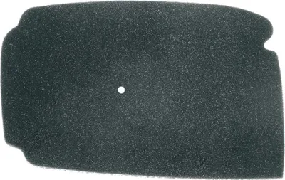 Obrázok produktu pre TECNIUM Luftfilter - 9187