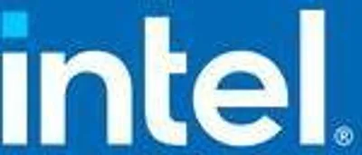 Immagine prodotto di Intel 1U/2U Mezzanine Interposer (CYPSASMODINT)