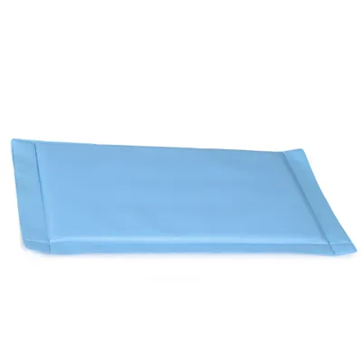 Produktbild von Captain Clean Anti-Gefriermatte Farbe: Blau