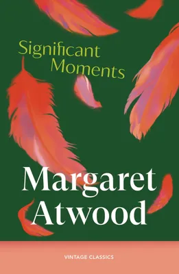 Produktbild von Significant Moments
