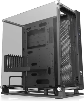 Immagine prodotto di Thermaltake Core P3 TG Pro Nero