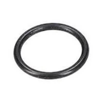 Productafbeelding van Torque-afdichtring voor haakse slijpmachine BOSCH - 1600210045
