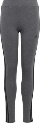 Produktbild von Adidas Hosen 3 Stripes Tight, IC3626, Größe: 135