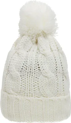 Immagine prodotto di Cappello di alta qualità: elegante e confortevole per tutte le stagioni