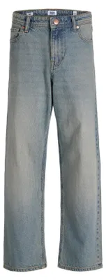 Produktbild von JACK & JONES Jjialex Jjoriginal Sq 326 Jnr