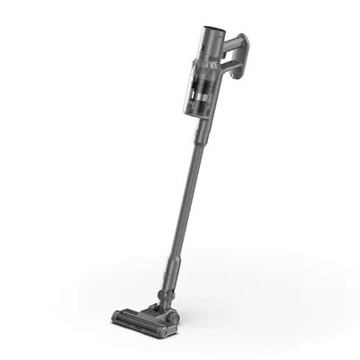 Obrázok produktu pre Aeno ASC0003 AENO Handstaubsauger SC3 Akku/elekt.Turbo LED Bürste    grau retail