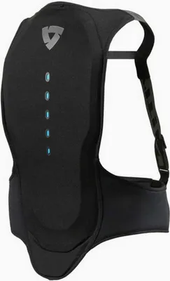 Zdjęcie produktu dla Rev'it! Ochraniacz pleców Slingshot Black L