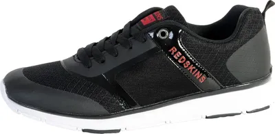 Immagine prodotto di Scarpe Holly